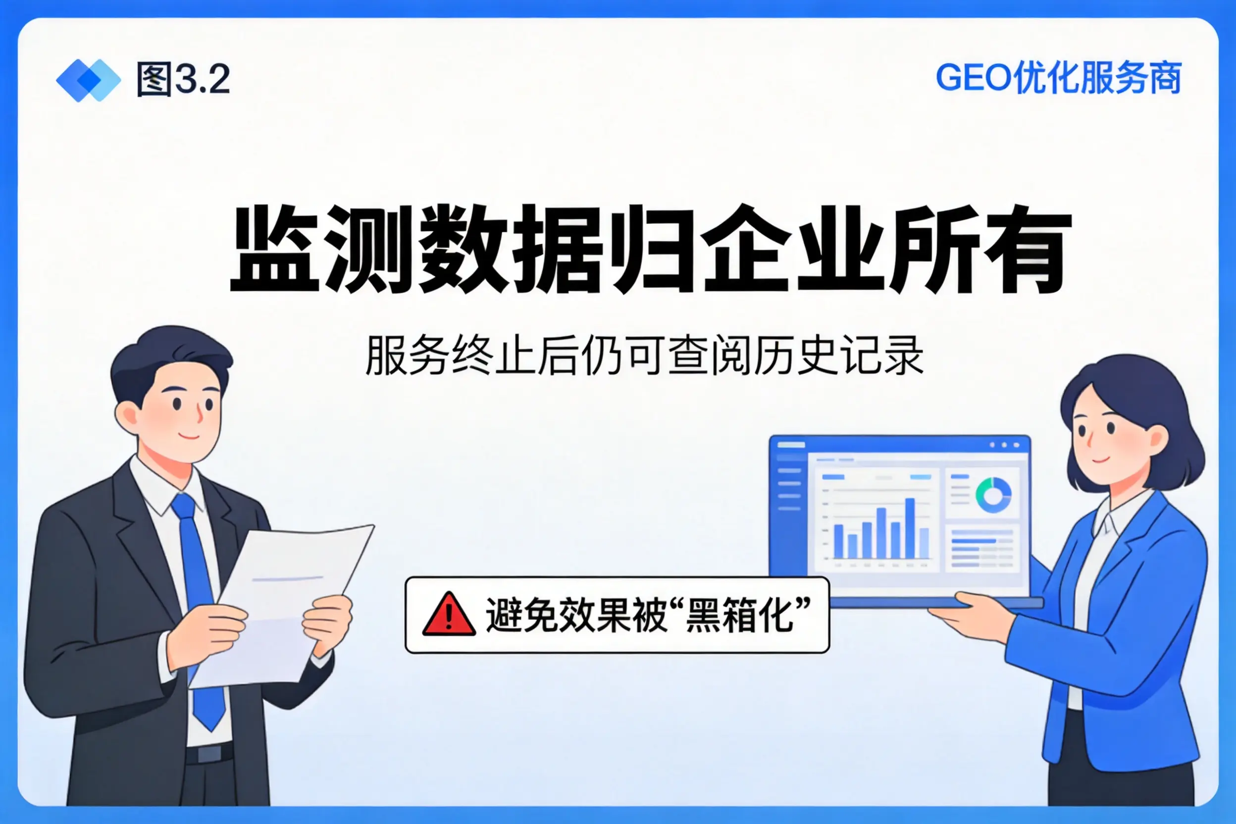 福州企业如何评估GEO优化服务商专业能力